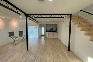 4242 Buena Vista St, Dallas, TX 75205 - Photo 6