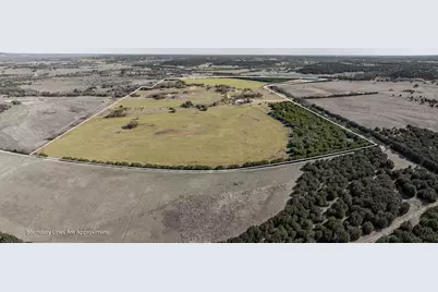 Tbd Tbd, Meridian, TX 76665 - Photo 16