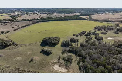 Tbd Tbd, Meridian, TX 76665 - Photo 6