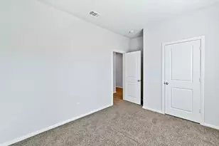 9632 Cherryville Rd, Fort Worth, TX 76108 - Photo 24