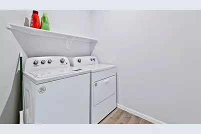 9632 Cherryville Road, Fort Worth, TX 76108 - Photo 30