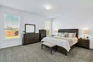 9632 Cherryville Rd, Fort Worth, TX 76108 - Photo 16