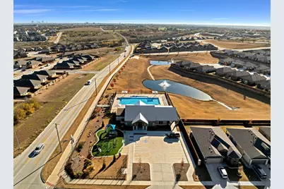 9632 Cherryville Road, Fort Worth, TX 76108 - Photo 36