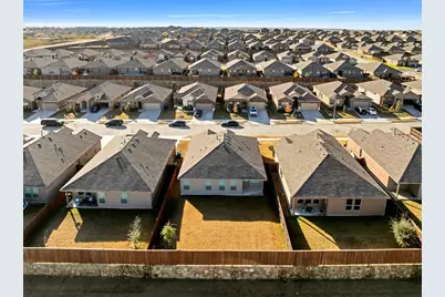 9632 Cherryville Road, Fort Worth, TX 76108 - Photo 34