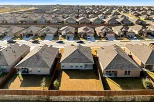 9632 Cherryville Rd, Fort Worth, TX 76108 - Photo 34