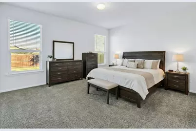 9632 Cherryville Road, Fort Worth, TX 76108 - Photo 14