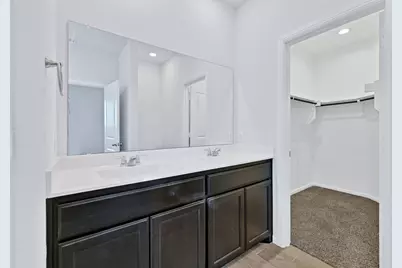 9632 Cherryville Road, Fort Worth, TX 76108 - Photo 20