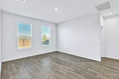 9632 Cherryville Road, Fort Worth, TX 76108 - Photo 10