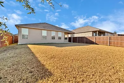 9632 Cherryville Road, Fort Worth, TX 76108 - Photo 30