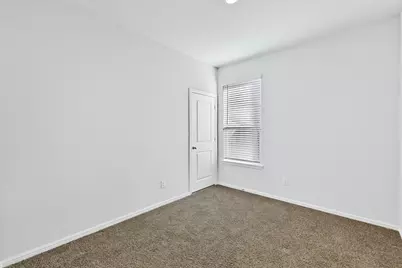 9632 Cherryville Road, Fort Worth, TX 76108 - Photo 26