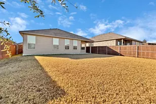 9632 Cherryville Rd, Fort Worth, TX 76108 - Photo 32