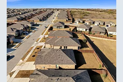 9632 Cherryville Road, Fort Worth, TX 76108 - Photo 34