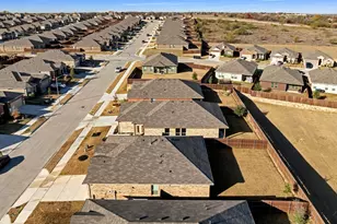 9632 Cherryville Rd, Fort Worth, TX 76108 - Photo 34