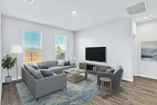 9632 Cherryville Rd, Fort Worth, TX 76108 - Photo 8