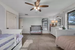 510 Old Sawmill Rd, Axtell, TX 76624 - Photo 20