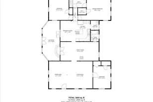 510 Old Sawmill Rd, Axtell, TX 76624 - Photo 30