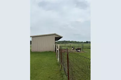 510 Old Sawmill Road, Axtell, TX 76624 - Photo 30