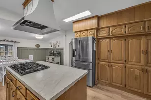 510 Old Sawmill Rd, Axtell, TX 76624 - Photo 16