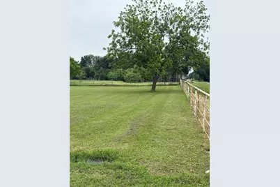 510 Old Sawmill Road, Axtell, TX 76624 - Photo 38