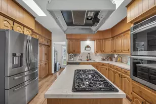 510 Old Sawmill Rd, Axtell, TX 76624 - Photo 14