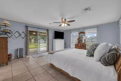 510 Old Sawmill Road, Axtell, TX 76624 - Photo 22