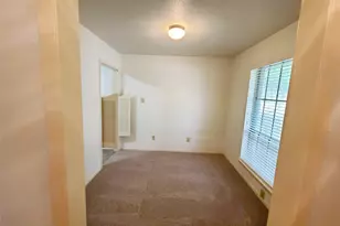 7409 Brentcove Cir, Dallas, TX 75214 - Photo 6