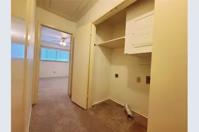 7409 Brentcove Circle, Dallas, TX 75214 - Photo 14