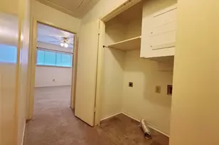 7409 Brentcove Cir, Dallas, TX 75214 - Photo 14