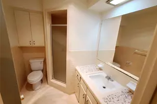 7409 Brentcove Cir, Dallas, TX 75214 - Photo 22