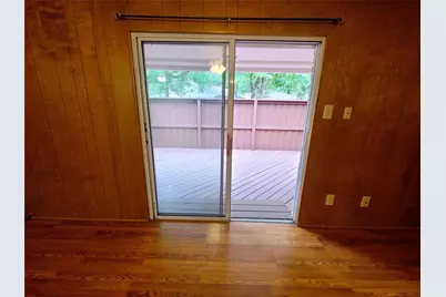 7409 Brentcove Circle, Dallas, TX 75214 - Photo 24