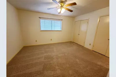 7409 Brentcove Circle, Dallas, TX 75214 - Photo 20