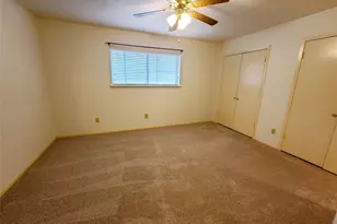 7409 Brentcove Cir, Dallas, TX 75214 - Photo 20