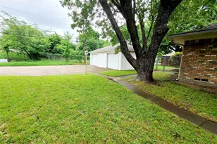 7409 Brentcove Cir, Dallas, TX 75214 - Photo 26