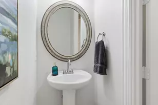 3858 Johnson St, Frisco, TX 75034 - Photo 34