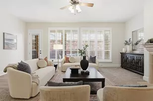 3858 Johnson St, Frisco, TX 75034 - Photo 14