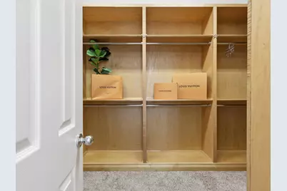 3858 Johnson Street, Frisco, TX 75034 - Photo 26