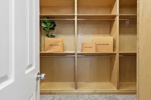 3858 Johnson St, Frisco, TX 75034 - Photo 26