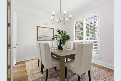 3858 Johnson Street, Frisco, TX 75034 - Photo 4