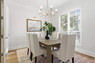 3858 Johnson St, Frisco, TX 75034 - Photo 4