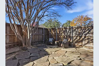 3858 Johnson Street, Frisco, TX 75034 - Photo 36