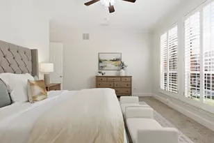 3858 Johnson St, Frisco, TX 75034 - Photo 20