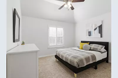 3858 Johnson Street, Frisco, TX 75034 - Photo 28