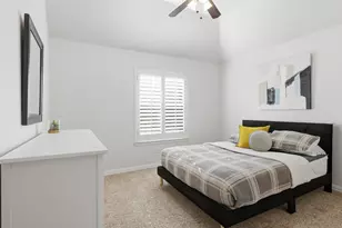 3858 Johnson St, Frisco, TX 75034 - Photo 28