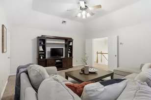 3858 Johnson St, Frisco, TX 75034 - Photo 30