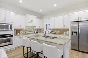 3858 Johnson St, Frisco, TX 75034 - Photo 12