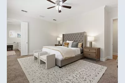 3858 Johnson Street, Frisco, TX 75034 - Photo 18