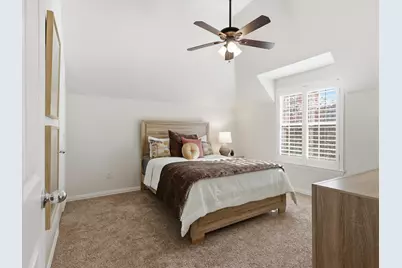 3858 Johnson Street, Frisco, TX 75034 - Photo 32