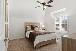 3858 Johnson St, Frisco, TX 75034 - Photo 32