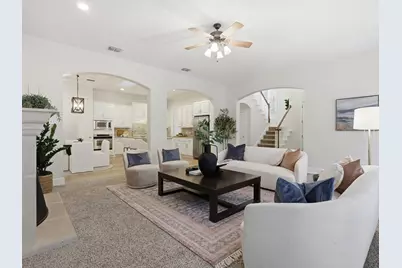 3858 Johnson Street, Frisco, TX 75034 - Photo 16