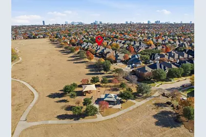 3858 Johnson Street, Frisco, TX 75034 - Photo 38